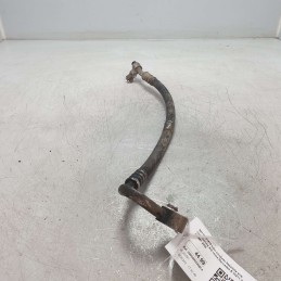 A2118301615 tubo condotto flessibile aria condizionata A/C clima Mercedes E W211 2.7D 647961 2003