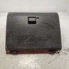 55581-87601 cassetto vano portaoggetti cruscotto Daihatsu Feroza 1.6 B AWD 1995 senza chiave