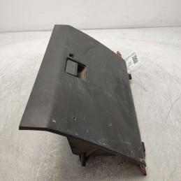 55581-87601 cassetto vano portaoggetti cruscotto Daihatsu Feroza 1.6 B AWD 1995 senza chiave