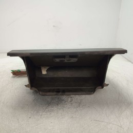 55581-87601 cassetto vano portaoggetti cruscotto Daihatsu Feroza 1.6 B AWD 1995 senza chiave
