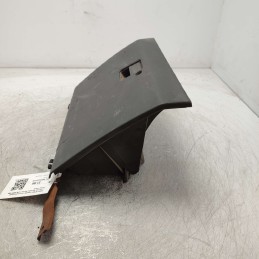 55581-87601 cassetto vano portaoggetti cruscotto Daihatsu Feroza 1.6 B AWD 1995 senza chiave