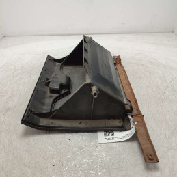 55581-87601 cassetto vano portaoggetti cruscotto Daihatsu Feroza 1.6 B AWD 1995 senza chiave