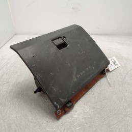 55581-87601 cassetto vano portaoggetti cruscotto Daihatsu Feroza 1.6 B AWD 1995 senza chiave