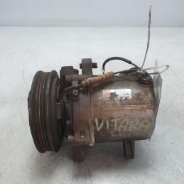 Compressore aria...
