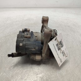 Pinza freno elettrica post sx Audi Q3 S-Line 2.0d DFG 2019