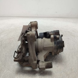 Pinza freno elettrica post sx Audi Q3 S-Line 2.0d DFG 2019