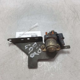 Elettrovalvola solenoide...