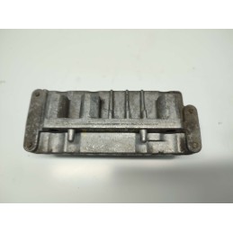 CENTRALINA MOTORE FIAT PUNTO 1.2 B 1999-07 MARELLI 55181151 IAW59FM5