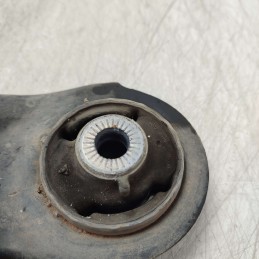 Braccio sospensione oscillante ant dx Audi Q3 S-LINE 2.0D DFG 2019