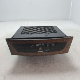 A2116800552 radio stereo CD...