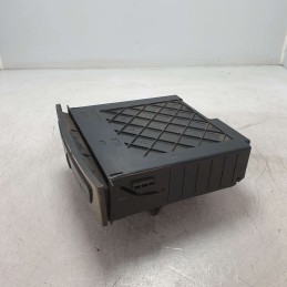 A2116800552 radio stereo CD comandi pulsanti 4 frecce Mercedes E W211 2.7D 647961 2003
