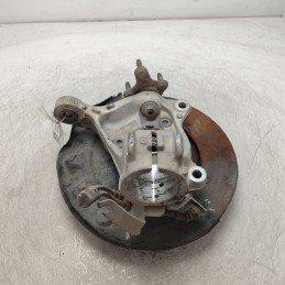 5Q0407258C Mozzo fusello...