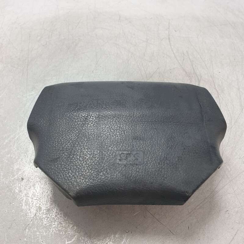 RA1G6E1HABT airbag volante lato guidatore Land Rover Range Rover P38 4X4 1997 ATTENZIONARE FOTO
