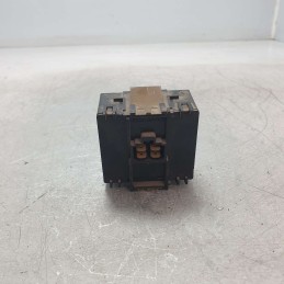 28612 Jeco orologio display cruscotto centrale Daihatsu Feroza 1.6 B AWD 1995 