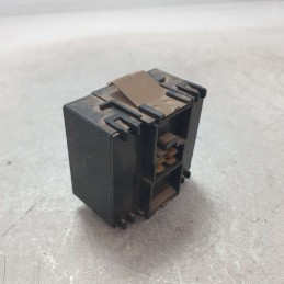 28612 Jeco orologio display cruscotto centrale Daihatsu Feroza 1.6 B AWD 1995 