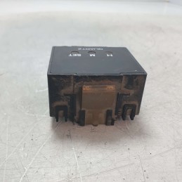 28612 Jeco orologio display cruscotto centrale Daihatsu Feroza 1.6 B AWD 1995 