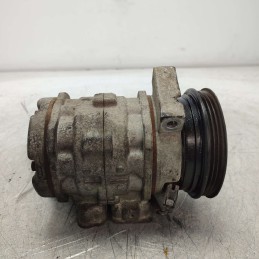 447220-3853 compressore...