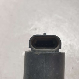 SBZ005 valvola sensore IDLE controllo inattività motore Rover 75 1999-04 ATTENZIONARE FOTO