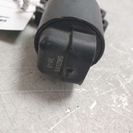 SBZ005 valvola sensore IDLE controllo inattività motore Rover 75 1999-04 ATTENZIONARE FOTO