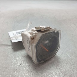 83630-87602 voltometro indicatore batteria Daihatsu Feroza 1.6 B AWD 1995