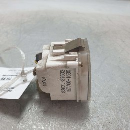 83630-87602 voltometro indicatore batteria Daihatsu Feroza 1.6 B AWD 1995