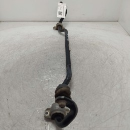 5Q0511305 Barra stabilizzatrice post Audi Q3 S-Line 2.0d DFG 2019
