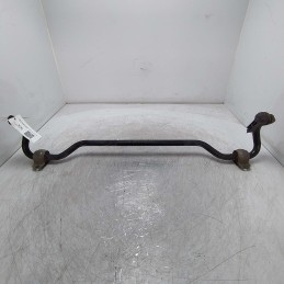 5Q0511305 Barra stabilizzatrice post Audi Q3 S-Line 2.0d DFG 2019