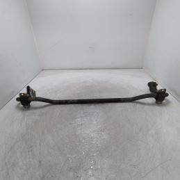5Q0511305 Barra stabilizzatrice post Audi Q3 S-Line 2.0d DFG 2019