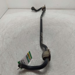 5Q0511305 Barra stabilizzatrice post Audi Q3 S-Line 2.0d DFG 2019