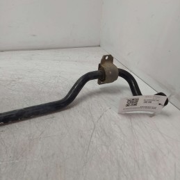 5Q0511305 Barra stabilizzatrice post Audi Q3 S-Line 2.0d DFG 2019