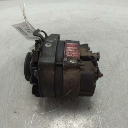 2720200 alternatore...