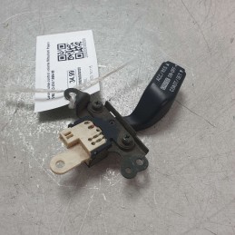 Leva cruise control volante Mitsubishi Pajero V60 DiD 4X4 1999-06 