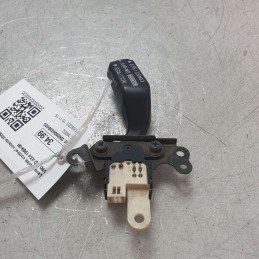 Leva cruise control volante Mitsubishi Pajero V60 DiD 4X4 1999-06 
