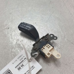 Leva cruise control volante Mitsubishi Pajero V60 DiD 4X4 1999-06 
