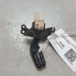 Leva cruise control volante Mitsubishi Pajero V60 DiD 4X4 1999-06 