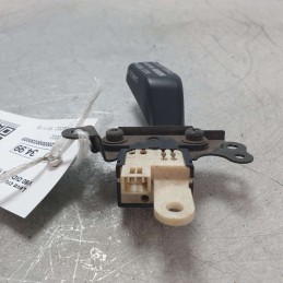 Leva cruise control volante Mitsubishi Pajero V60 DiD 4X4 1999-06 