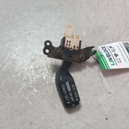 Leva cruise control volante Mitsubishi Pajero V60 DiD 4X4 1999-06 