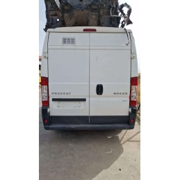 Per ricambi Peugeot Boxer Fiat Ducato Citroen Jumpy 2.2 96kw gasolio 4H03 2012