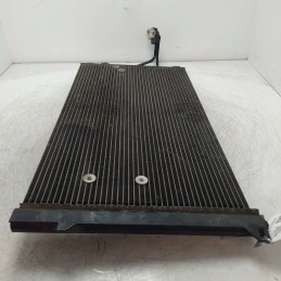 7L0820411G Condensatore clima a/c aria condizionata VW Touareg 2.5d BAC 2004