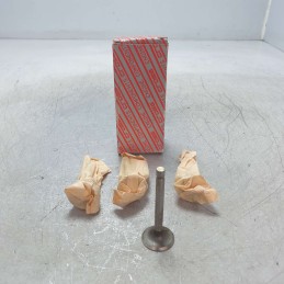 56.51.001 serie kit 4...