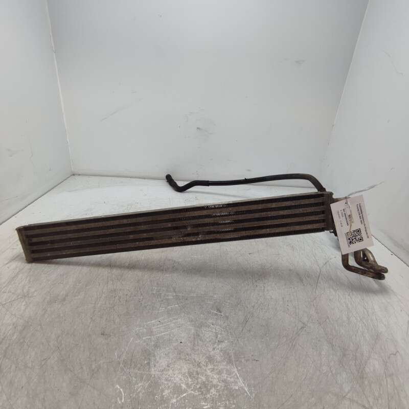 7L6422885B Radiatore olio idroguida VW Touareg 2.5d BAC 2004