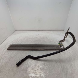 7L6422885B Radiatore olio idroguida VW Touareg 2.5d BAC 2004