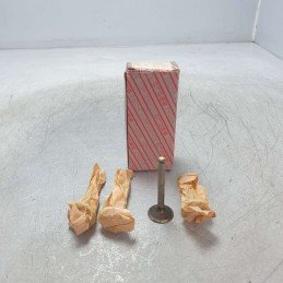 56.51.003 set kit 4 valvole...