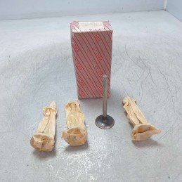 56.70.025 set kit 4 valvole...