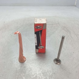V2321 set kit 2 valvole...