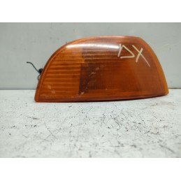Freccia fiat punto destra