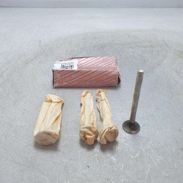 57.70.012 set kit 4 valvole...