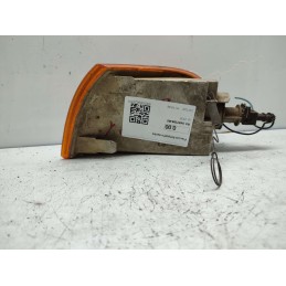 Freccia fiat punto destra