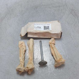 57.18.0025 set kit 4...