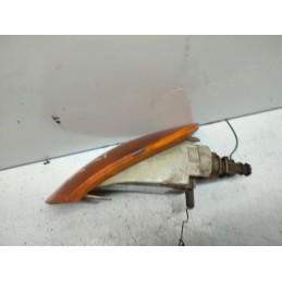 Freccia fiat punto destra